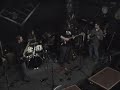 While We Cry - Covered By Tylor Dory While We Cry - Covered By Tylor Dory