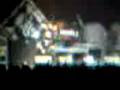 videos de Children of Bodom - Hate me live helsinki 7.11.08.3