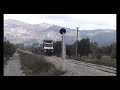 Sirmos-Ergon-Part-1