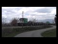 Sirmos Ergon Part 1