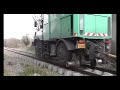 Sirmos-Ergon-Part-1