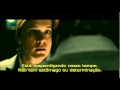 TRAILER MANIPULADOR DE CEREBROS