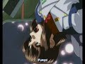 機動戦士ガンダム動画