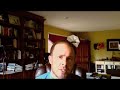 Office Quickies: Building a Database Office Quickies: Building a Database
