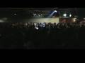 videos de Paolo Kighine @ Fortezza da Basso - Firenze - 4-9-2004