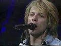 Bon Jovi - Hook me up: FanMusicVideo