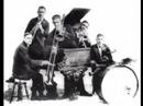 Innocent Blues (in the style of) Jimmie Rodgers Innocent Blues (in the style of) Jimmie Rodgers