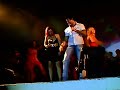 te amo porra