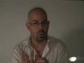 Steve Mendl Preview