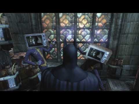 The-Joker