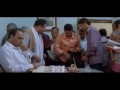  - MovieZen Video
