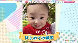 動画のサムネイル