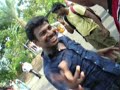 queens land .... attakasam queens land .... attakasam