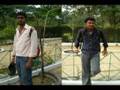 queens land .... attakasam