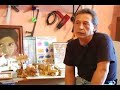Juguetes Didácticos y Tradicionales el Tucán Juguetes Didácticos y Tradicionales el Tucán