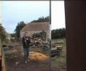 20 foot axe throw 20 foot axe throw