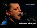 Ian Siegal - Mortal Coil Shuffle, live at Paradiso Ian Siegal - Mortal Coil Shuffle, live at Paradiso