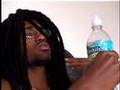 #62: sWooZie's Twin