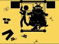 Alcohol Warnings