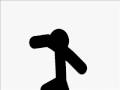Stick Animation