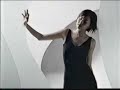 ???-vivien ???-vivien