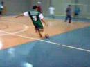 Defendee mtoo!!! xD