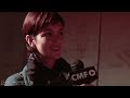 Nora Zehetner video 3