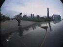 SkateAllCities.com - Clip Of The Week (06/29/08) SkateAllCities.com - Clip Of The Week (06/29/08)