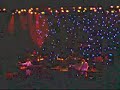 Air Performs \"Kelly Watch the Stars\" Air Performs \"Kelly Watch the Stars\"