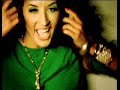 Bachata(Feat Lou Bega)