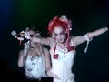 Emilie Autumn - Missery Loves Company (Live)