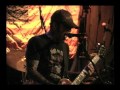Hinckley Productions – Bongzilla at FMF 2008