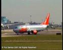 Jet2 (Channel Express) Boeing 737-377