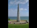d-day