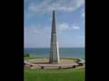 d-day