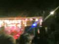 Christmas party!
