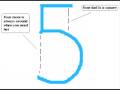 videos de The 10 Comandements
