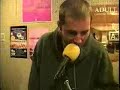 turnstyles-5-wcbnfm-ann-arbor-101505-juggles.html