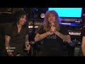 guns n' roses rock hall update, orıgınal drummer adler shares fe