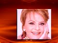 Rocio Durcal – Cucurrucucu Paloma