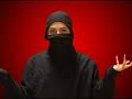 Mahalo Daily Trailer