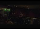 this segment of part two of the percolating remix to phil the beat's 