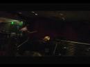 this segment of part two of the percolating remix to phil the beat's 