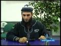 Sheikh Feiz Mohammad - True Stories of Death Part 1