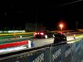 videos de mustang gt 2000 drag
