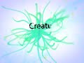 Design, Create, Inspire... Photoshop, See What\ Design, Create, Inspire... Photoshop, See What\