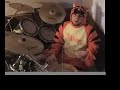 Drum Lesson 26 (Quick Death Metal Drum Rolls) Drum Lesson 26 (Quick Death Metal Drum Rolls)