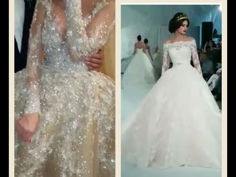 Your Perfect Wedding Dress Your Perfect Wedding Dress