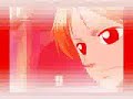 Nami x Ruffy - Bring me to Life