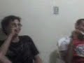 O BOPE quebra os maconheiros! O BOPE quebra os maconheiros!